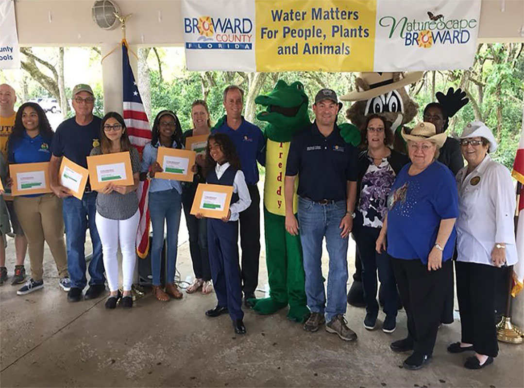 WaterMatters2025.jpg