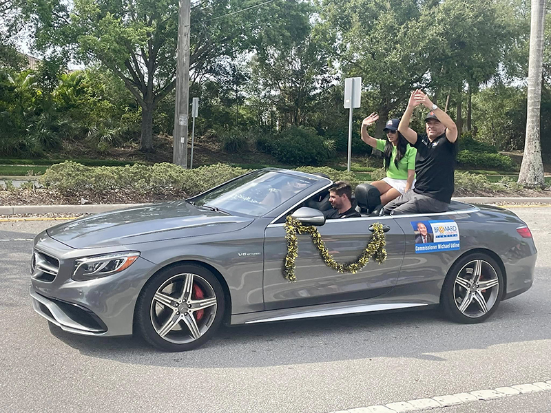 ParklandDay.jpg